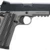 Girsan MC1911C Untouchable 45 ACP