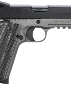 Girsan MC1911C Untouchable 45 ACP