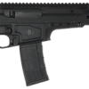 Primary Weapons UXR Elite 223 Wylde