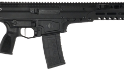 Primary Weapons UXR Elite 223 Wylde