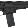 Primary Weapons UXR Elite 300 Blackout