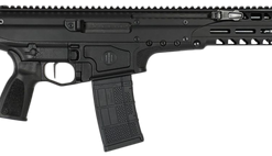 Primary Weapons UXR Elite 300 Blackout