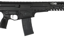 Primary Weapons UXR Elite 8.6 Blackout