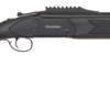 Mossberg Silver Reserve Eventide 12 Ga