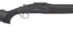 Mossberg Silver Reserve Eventide 12 Ga