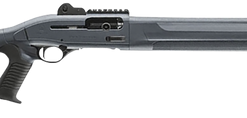 Beretta 1301 Tactical Mod 2 12 Ga