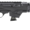 Ruger PC Carbine 9mm