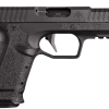 PTR Archon Type B Gen 2 9mm