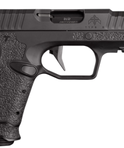 PTR Archon Type B Gen 2 9mm