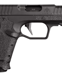 PTR Archon Type B Gen 2 9mm