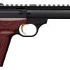 Browning Buck Mark 22 LR