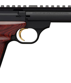 Browning Buck Mark 22 LR