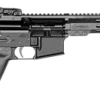 ArmaLite M15 Tactical SBR 223 Rem