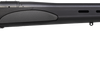 Remington 700 SPS Varmint 223 Remington