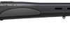 Remington 700 SPS Varmint 308 Winchester