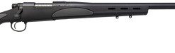 Remington 700 SPS Varmint 308 Winchester