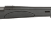 Remington 700 SPS Varmint 22-250 Rem