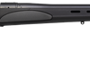 Remington 700 Sendero SF II 300 Winchester Magnum