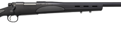 Remington 700 Sendero SF II 300 Winchester Magnum