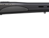 Remington 700 Sendero SF II 7mm Remington Magnum