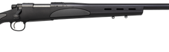 Remington 700 Sendero SF II 7mm Remington Magnum