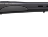 Remington 700 Sendero SF II 7mm PRC