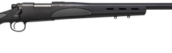 Remington 700 Sendero SF II 7mm PRC