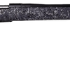 Remington 700 308 Winchester