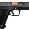 Shadow Systerms MR920P 9mm