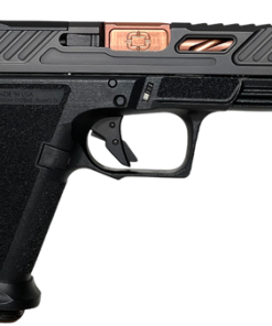 Shadow Systerms MR920P 9mm