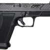 Shadow Systems MR920P 9mm