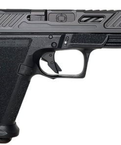 Shadow Systems MR920P 9mm