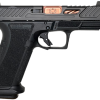 Shadow Systems XR920P 9mm