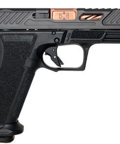 Shadow Systems XR920P 9mm