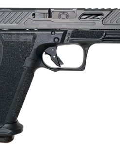 Shadow Systems XR920P 9mm