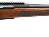 Stevens 334 30-06 Springfield