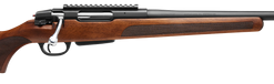 Stevens 334 30-06 Springfield