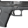 Weapon Works Glock 20 Gen 4 10mm