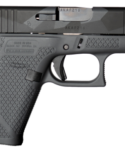 Weapon Works Glock 20 Gen 4 10mm