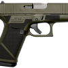 Weapon Works Glock 20 Gen 4 10mm