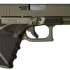 Weapon Works Glock 19 Gen 3 9mm