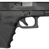 Weapon Works Glock G19 Gen 3 9mm