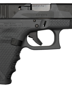 Weapon Works Glock G19 Gen 3 9mm