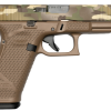 Weapon Works Glock 47 Gen 5 9mm