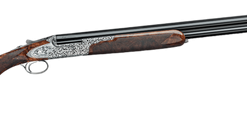 Rizzini Grand Regal Extra 12 Ga