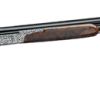 Rizzini Grand Regal Extra 410 Ga