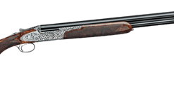 Rizzini Grand Regal Extra 410 Ga