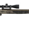 Traditions Pursuit XT Pro 50 Cal