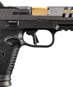 FN 509 CC Edge XL 9mm