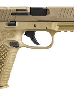 FN 509 MRD 9mm